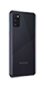 Téléphone Samsung Samsung Galaxy A41 Noir Très bon état