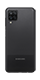 Téléphone Samsung Samsung Galaxy A12 Noir Excellent Etat