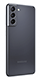 Téléphone Samsung Samsung Galaxy S21 128Go  Gray Excellent Etat