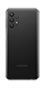 Téléphone Samsung Samsung Galaxy A32 4G Noir Excellent Etat