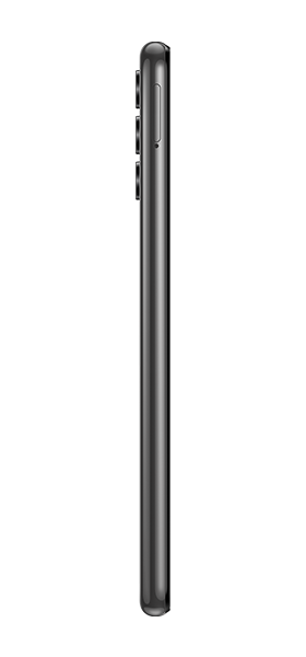 Téléphone Samsung Samsung Galaxy A13 Noir V1