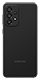 Téléphone Samsung Samsung Galaxy A33 5G Noir 19.99EUR + SIM 10EUR