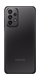 Téléphone Samsung Samsung Galaxy A04s Noir Offert + SIM 10EUR