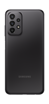Téléphone Samsung Samsung Galaxy A23 5G 9,99EUR + SIM 10EUR