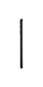 Téléphone Samsung Samsung Galaxy A05s 64Go Noir
