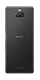 Téléphone Sony Sony XPERIA 10 PLUS Noir DS