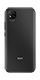 Téléphone Xiaomi Xiaomi Redmi 9C 32Go Noir