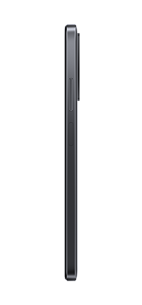 Téléphone Xiaomi Xiaomi Redmi Note 11 Gris