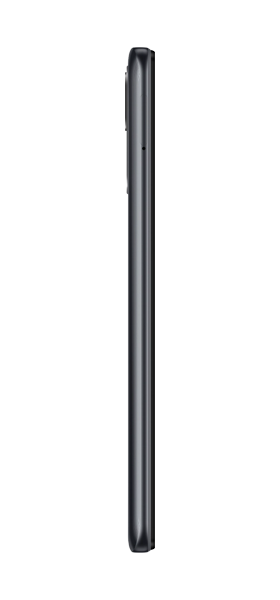 Téléphone Xiaomi Xiaomi Redmi 10a Gris