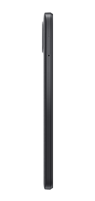 Téléphone Xiaomi Xiaomi Redmi A1 Noir