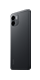 Téléphone Xiaomi Xiaomi Redmi A2 Noir