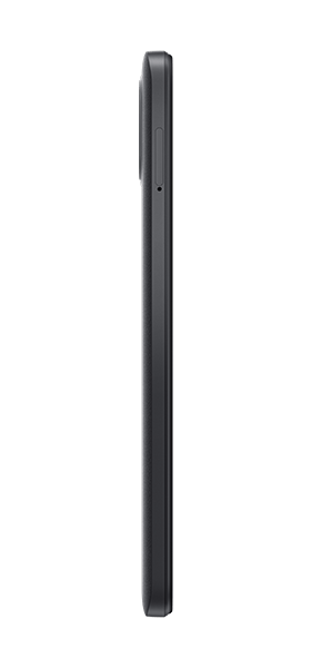 Téléphone Xiaomi Xiaomi Redmi A2 Noir
