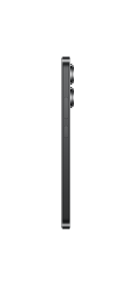 Téléphone Xiaomi Xiaomi Redmi Note 13 4G 128Go Noir