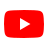 Youtube - Lien